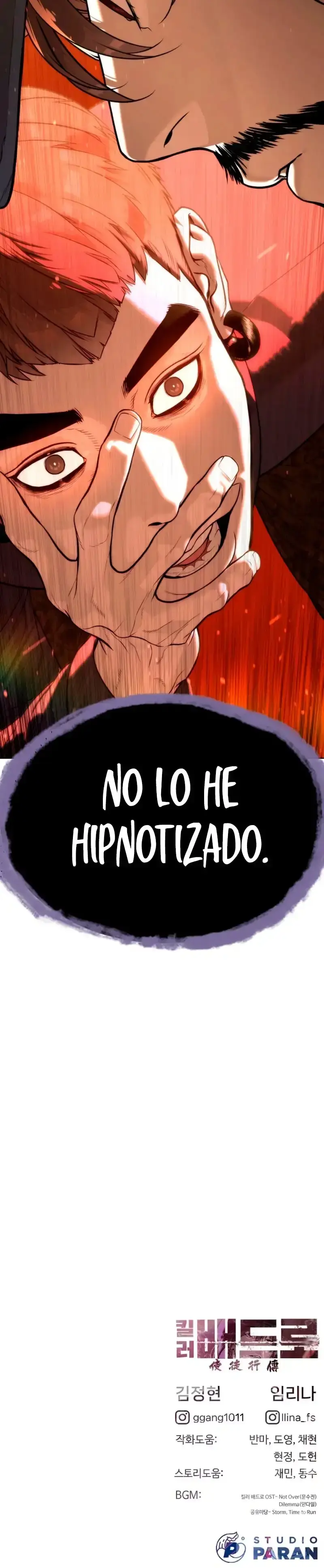 Capitulo 110 page 74
