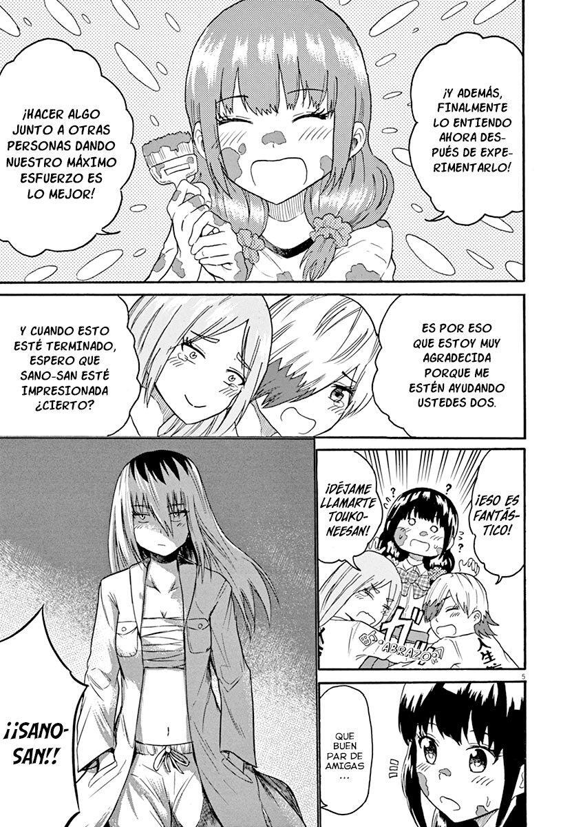 Capitulo 7 page 6