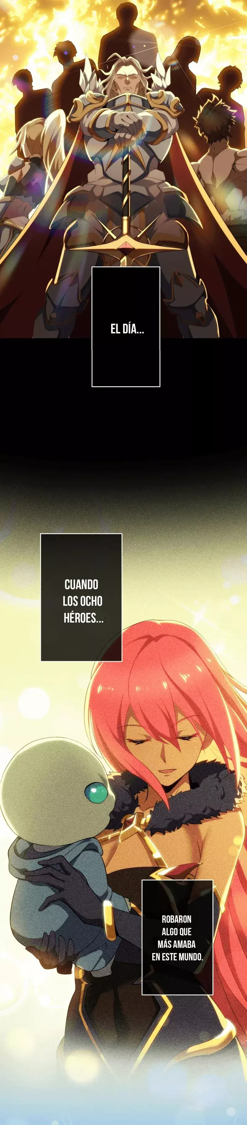 Capitulo 0 page 15