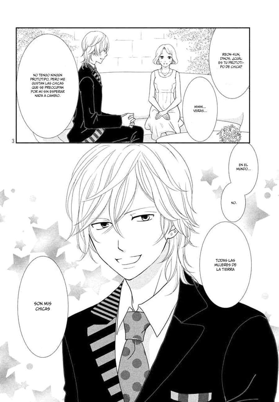 Capitulo 7 page 5