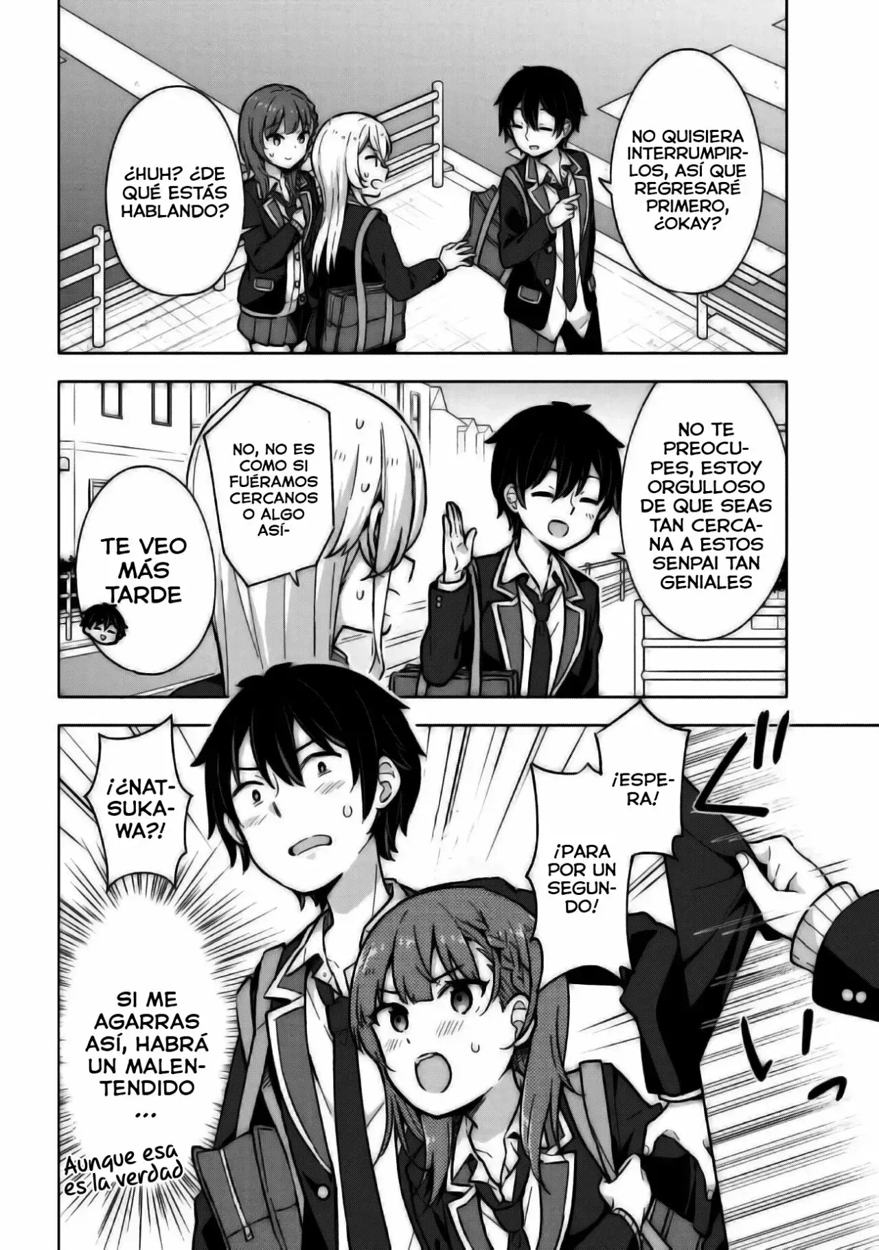 Capitulo 9 page 9