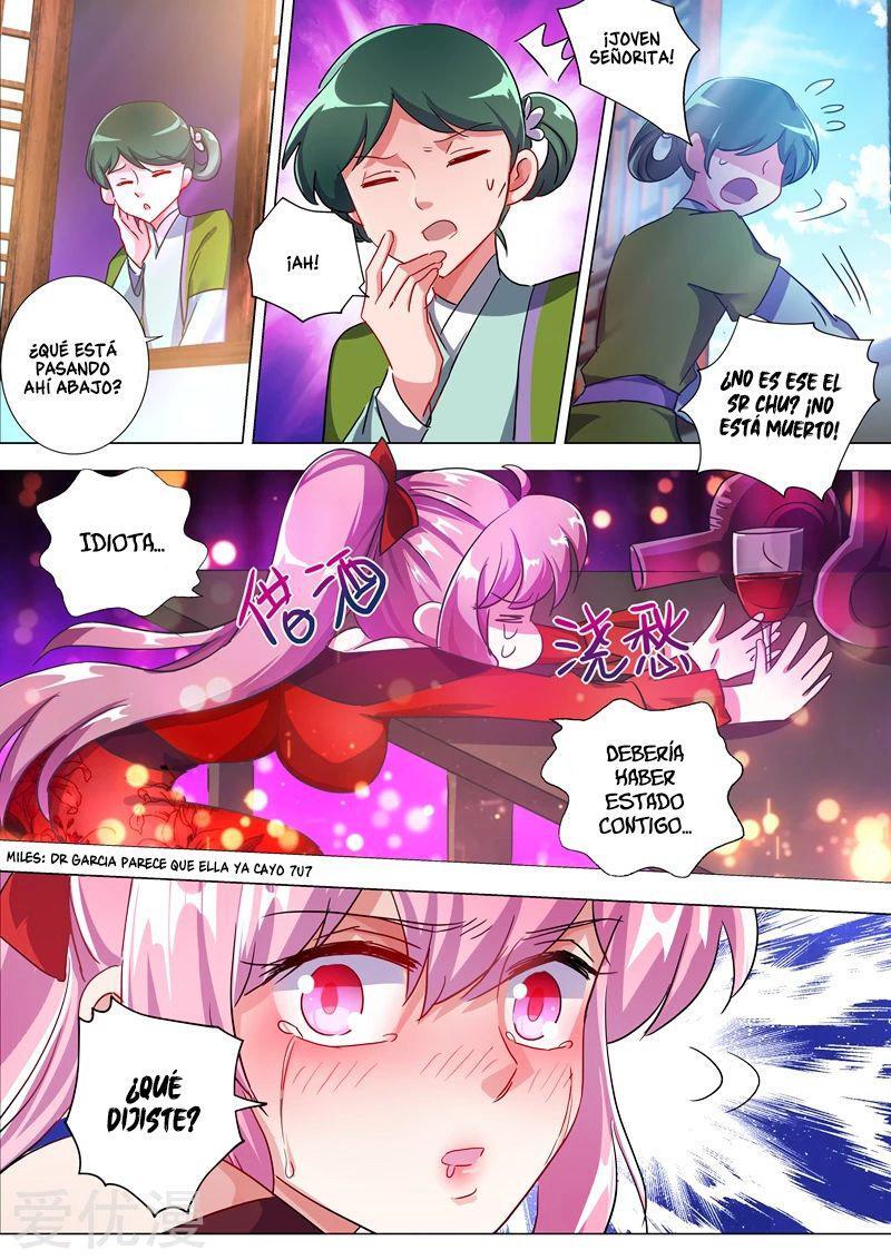 Capitulo 202 page 4