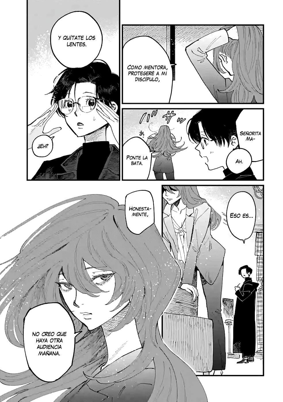 Capitulo 18 page 14