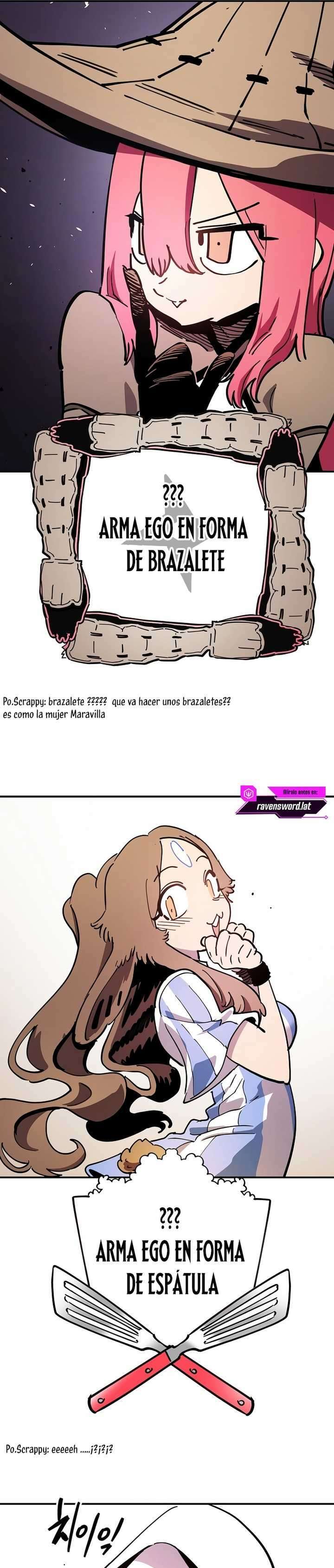 Capitulo 225 page 15