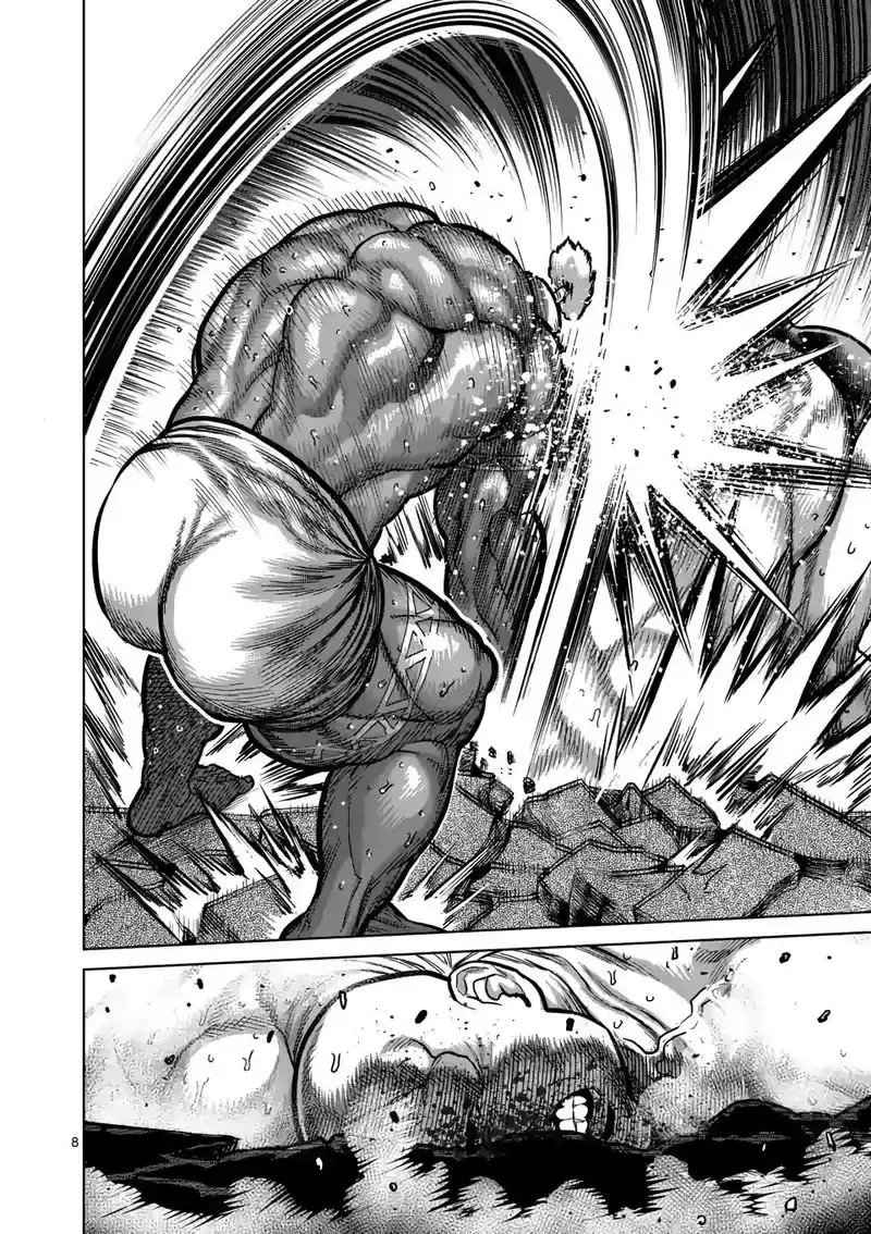 Capitulo 73 page 9