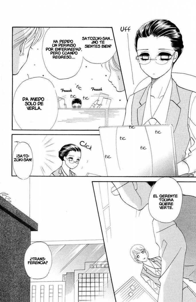 Capitulo 9 page 8