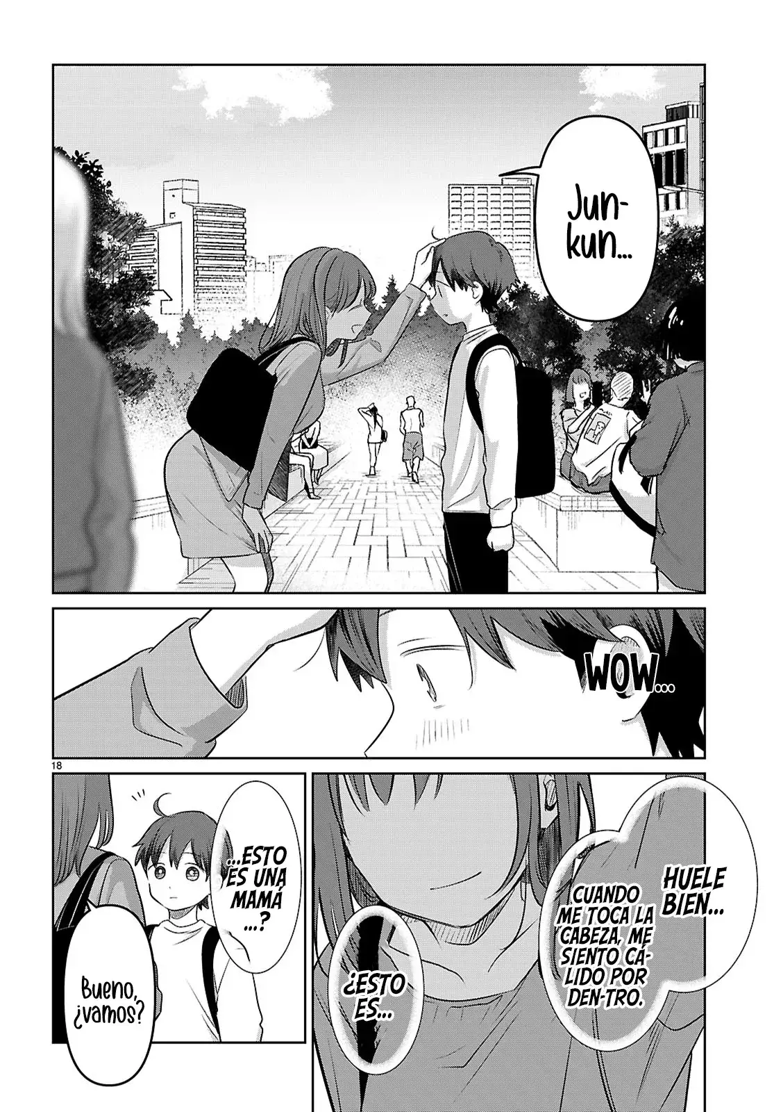 Capitulo 1 page 24