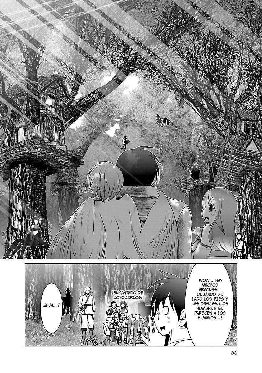 Capitulo 2 page 18