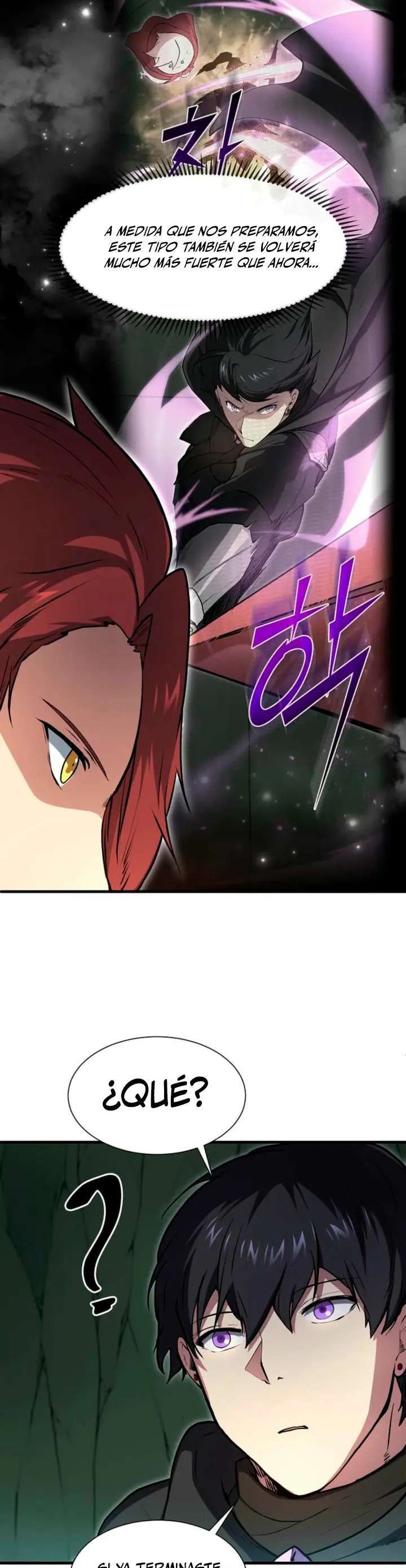 Capitulo 97 page 10