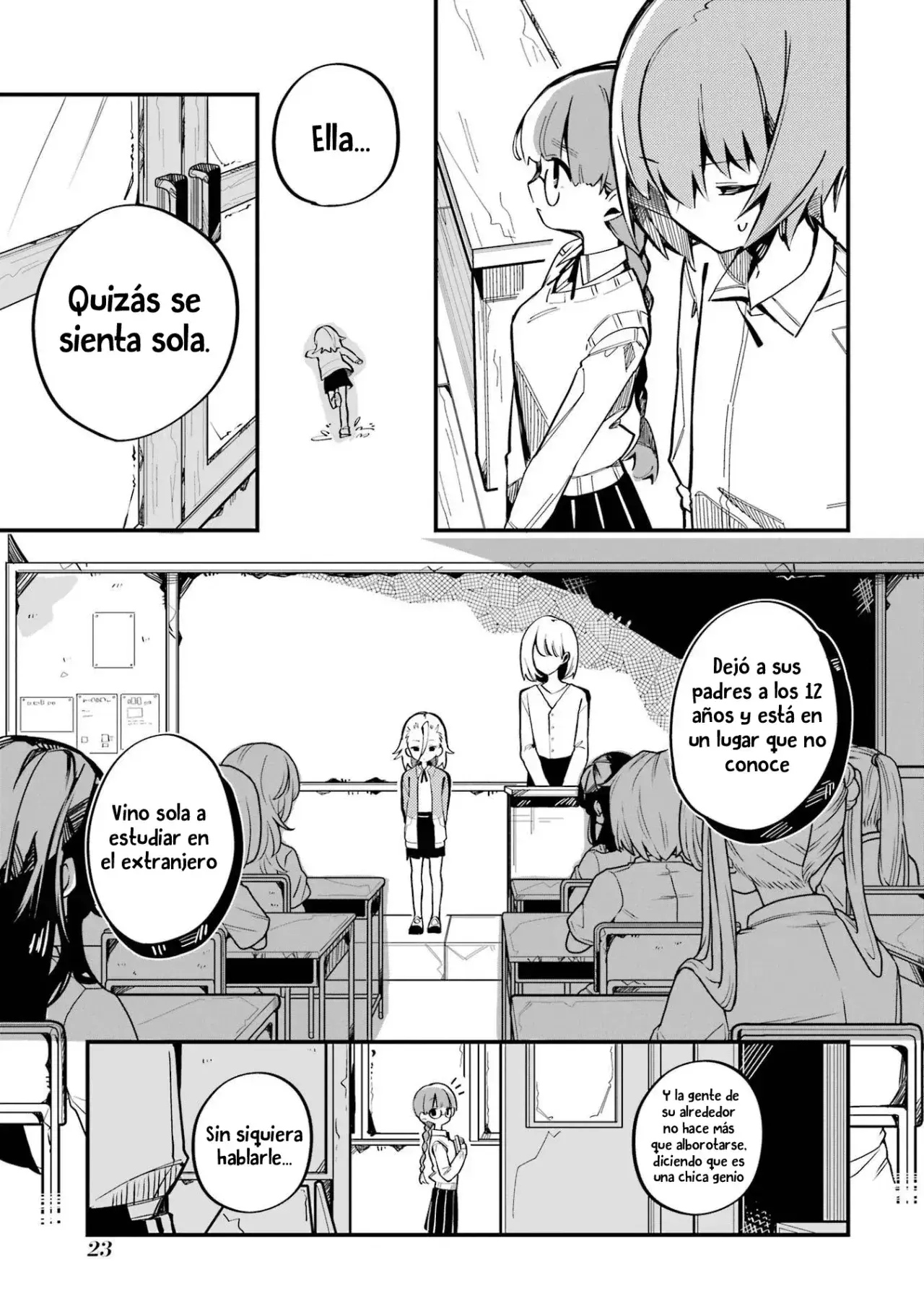 Capitulo 6 page 22
