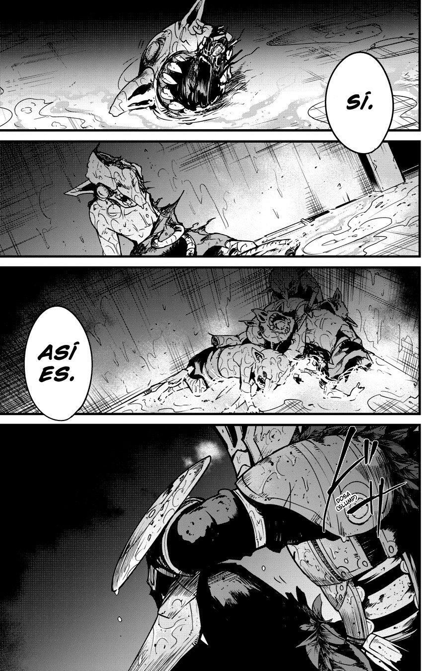Capitulo 41 page 25