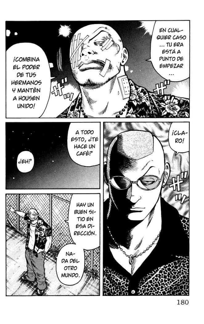 Capitulo 20 page 15
