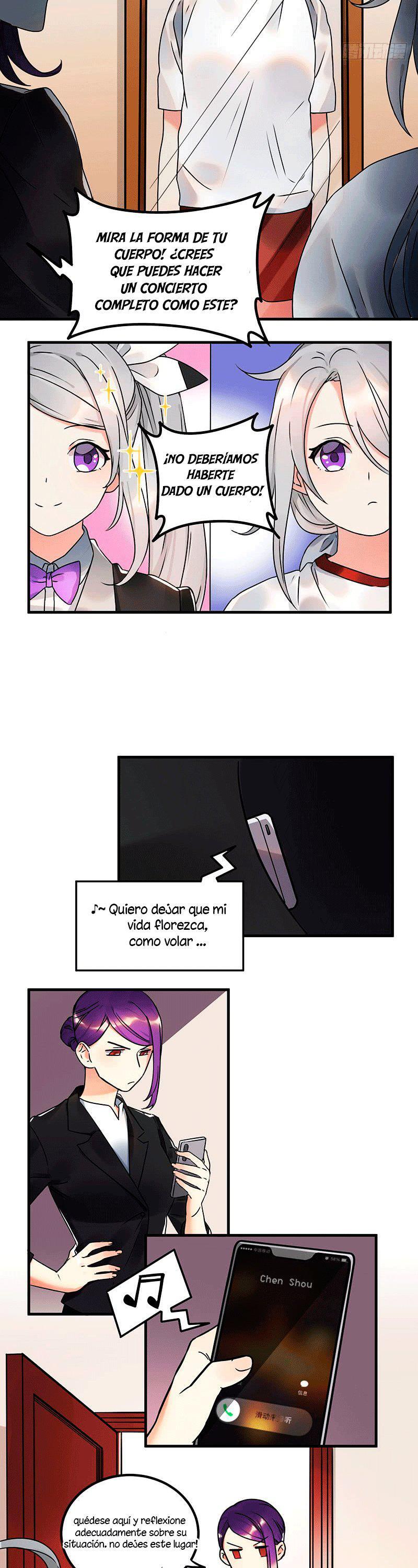 Capitulo 2 page 5