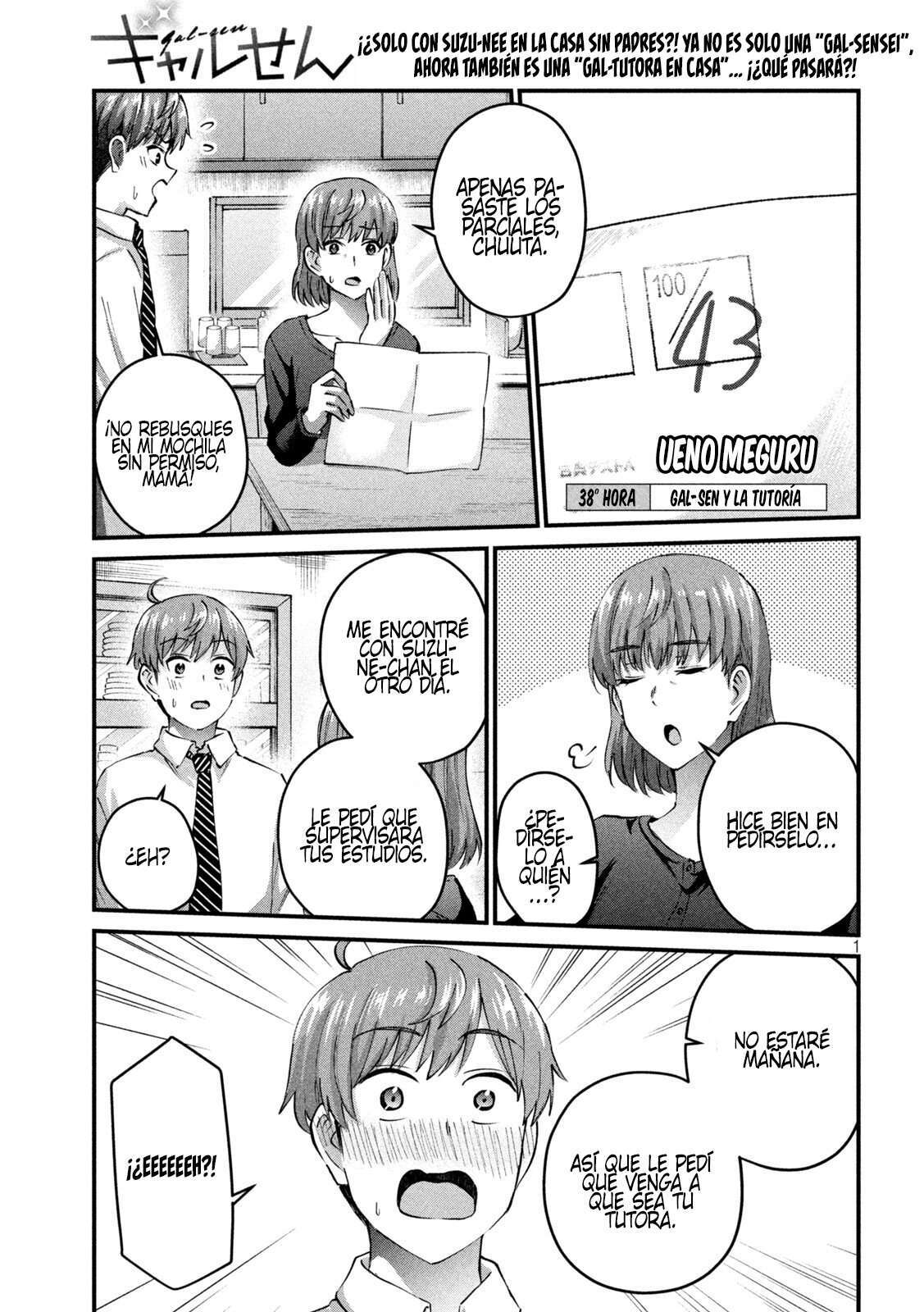 Capitulo 38 page 2