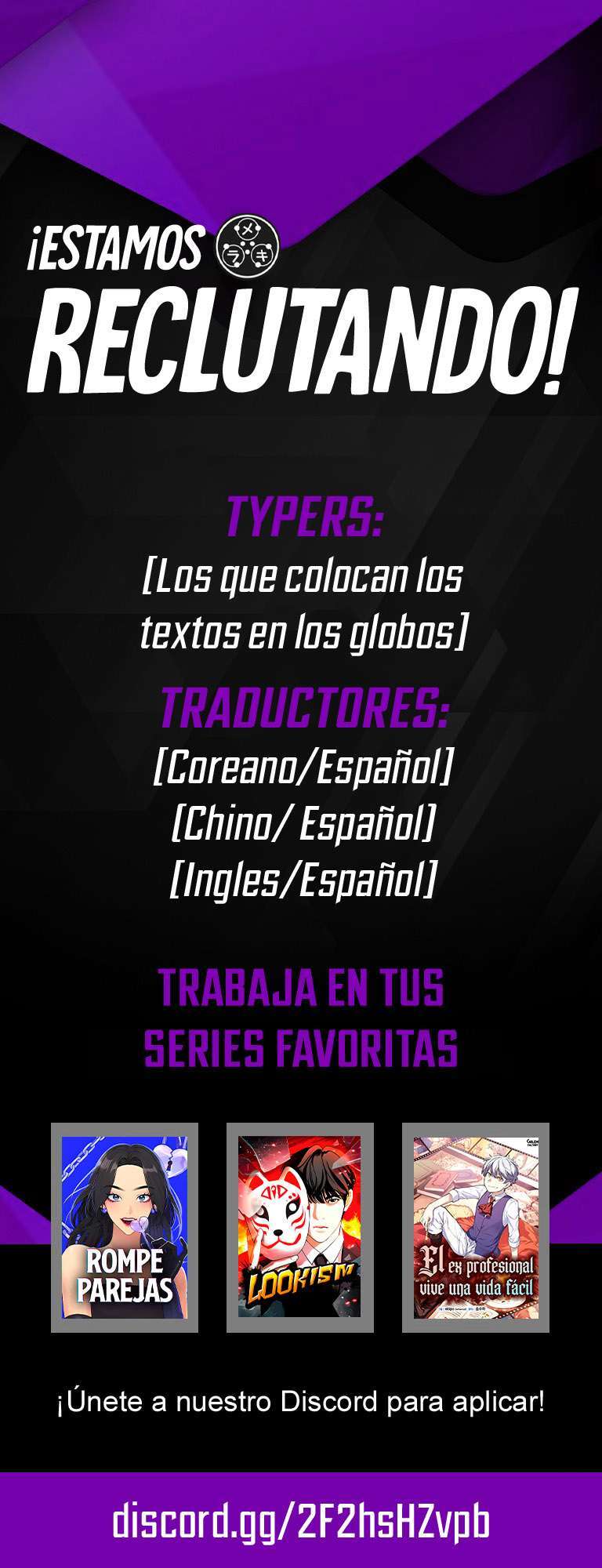 Capitulo 93 page 39