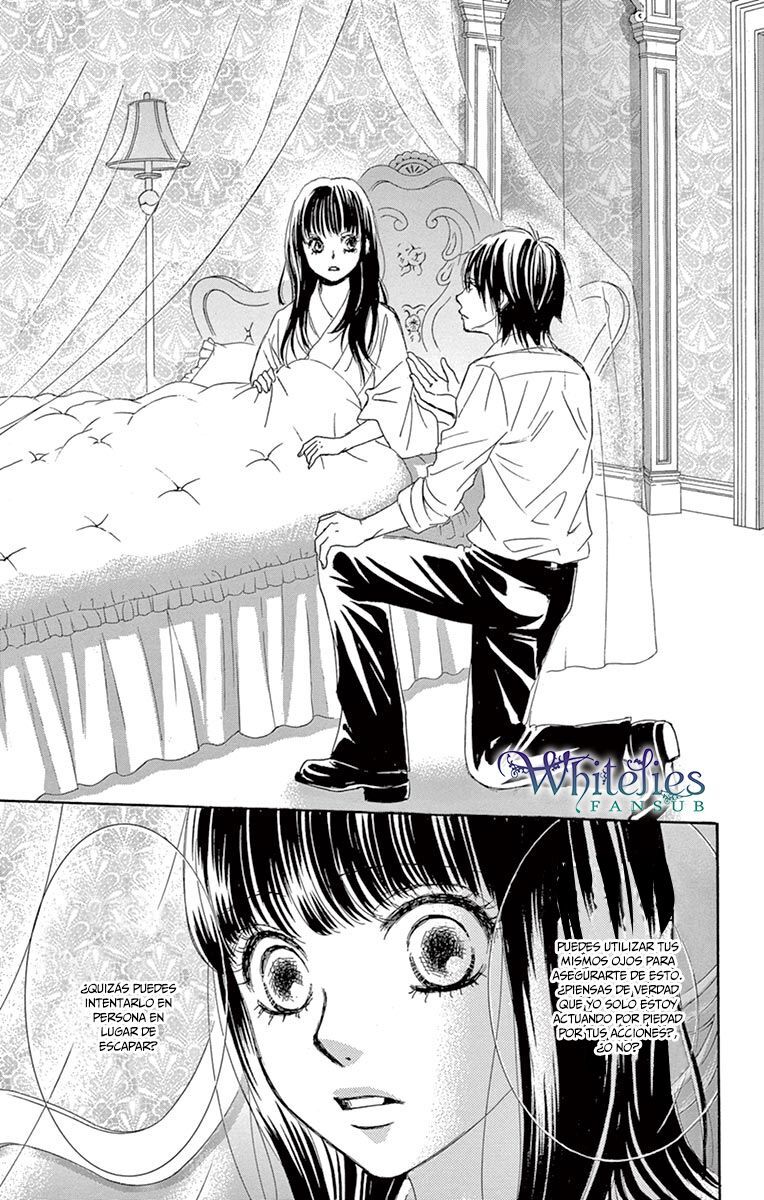 Capitulo 7 page 34