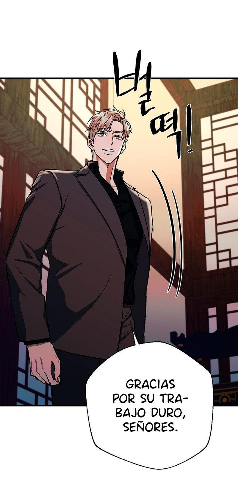 Capitulo 28 page 105