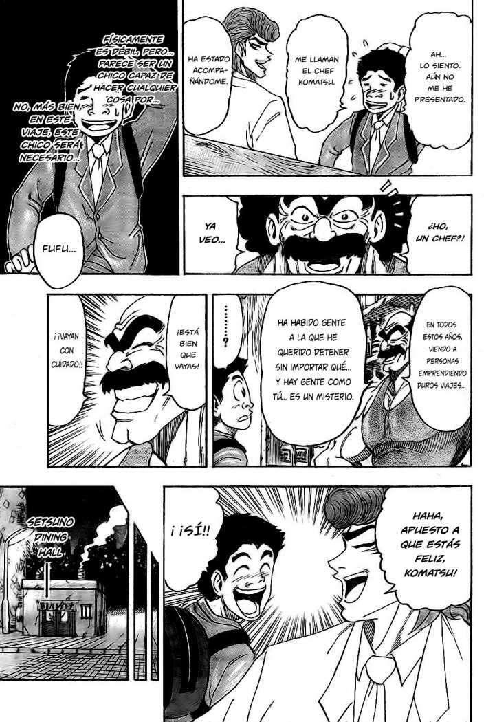 Capitulo 68 page 19