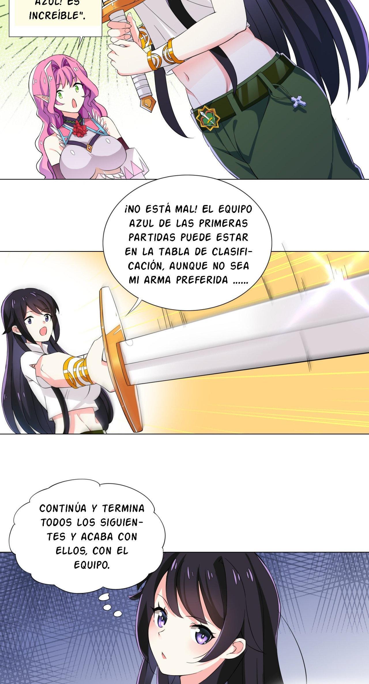 Capitulo 7 page 14