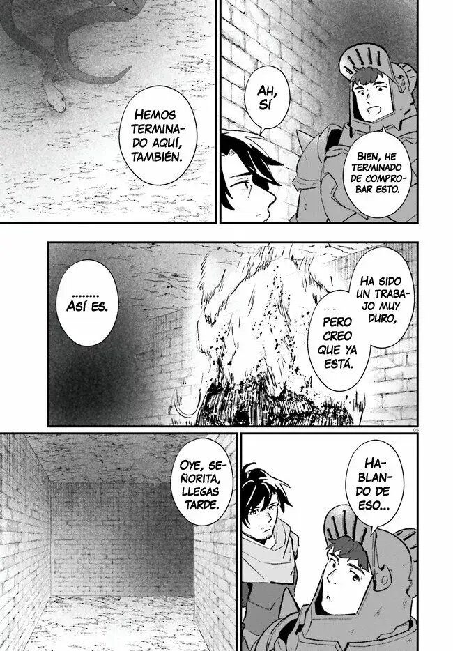Capitulo 8 page 5