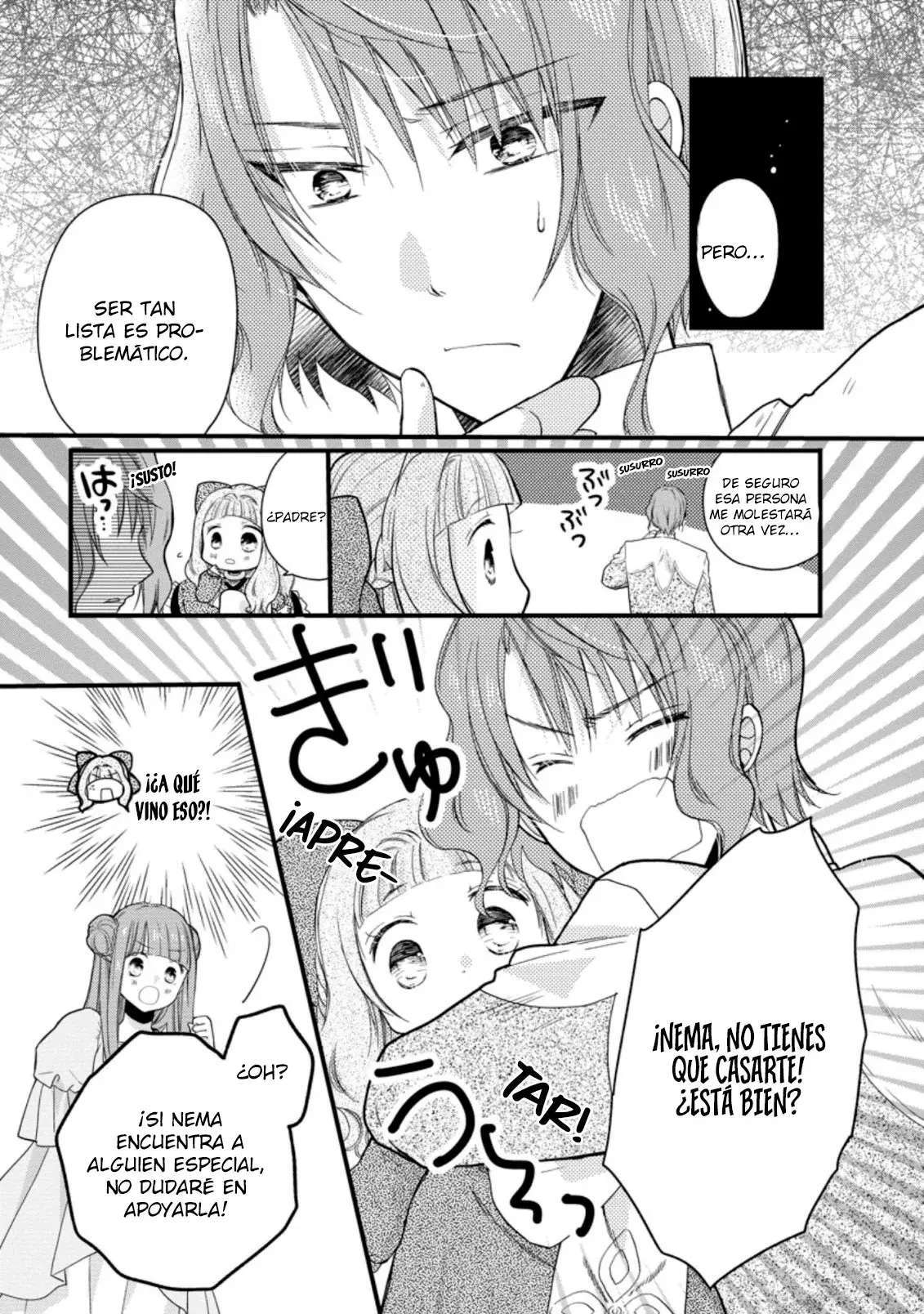 Capitulo 41 page 33