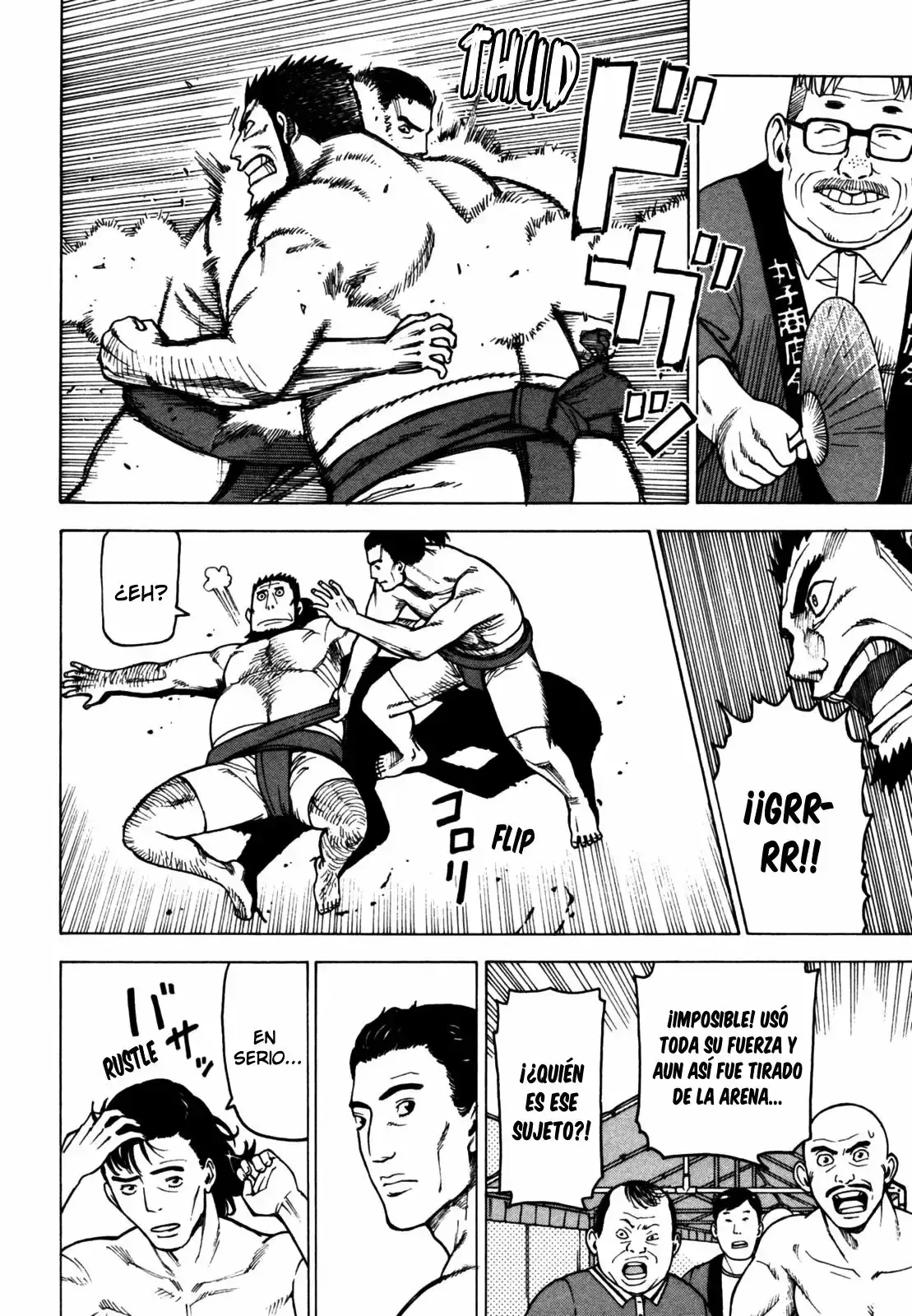 Capitulo 52 page 9