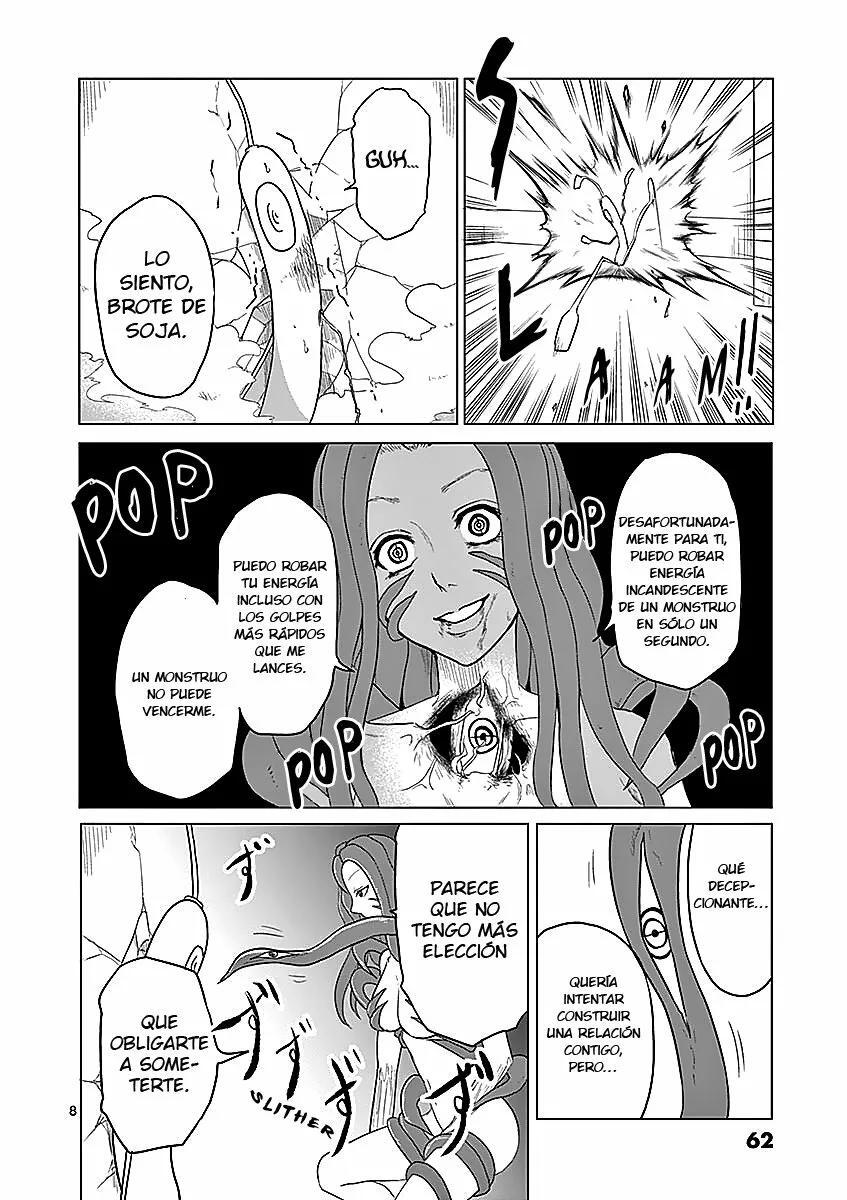 Capitulo 46 page 9