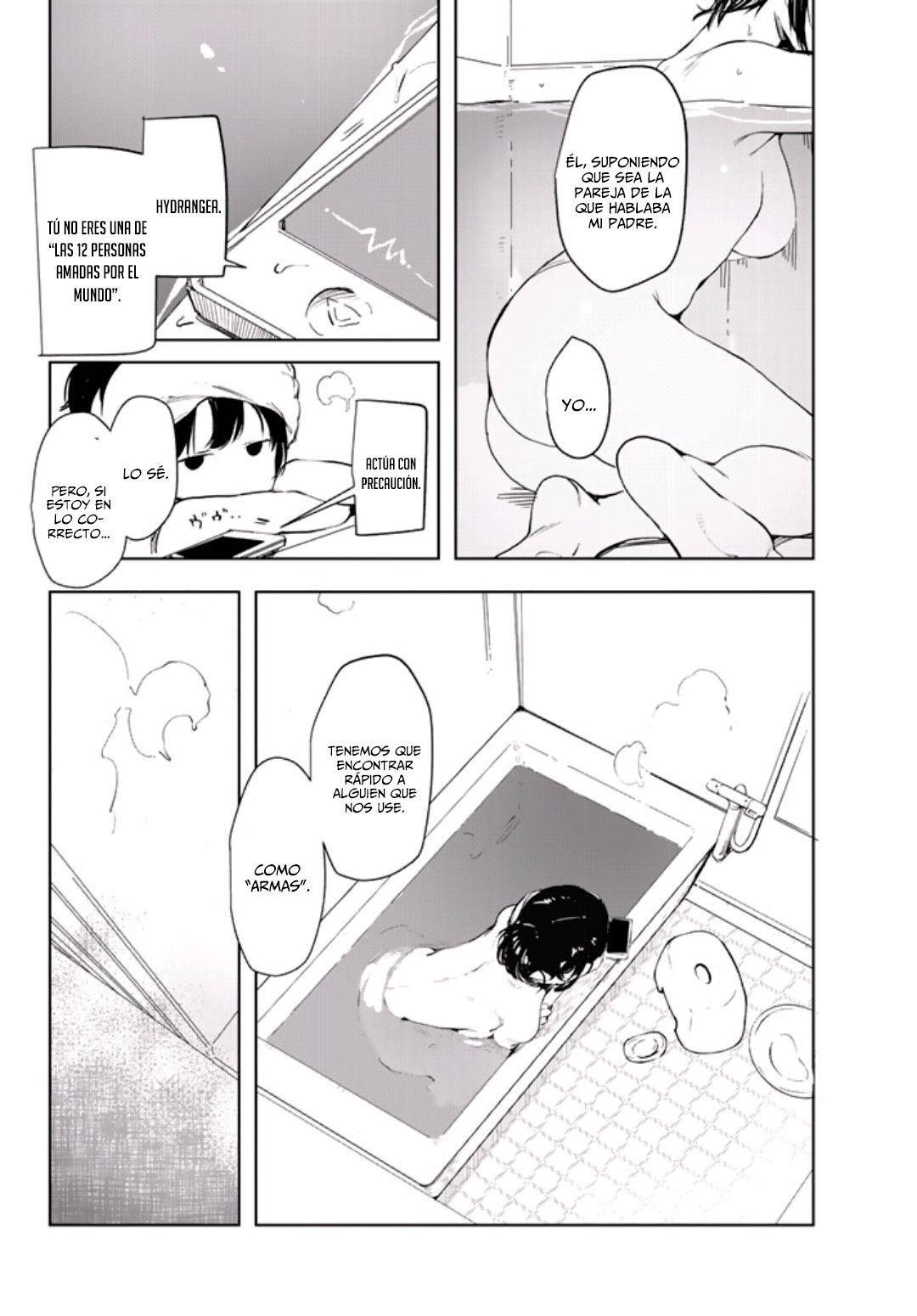 Capitulo 1 page 20