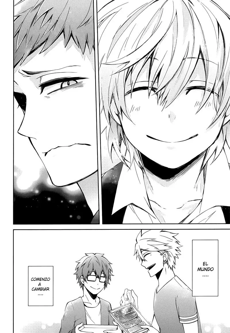 Capitulo 35 page 23