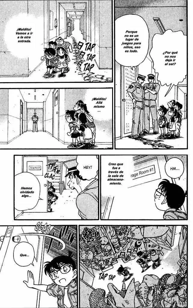 Capitulo 129 page 13