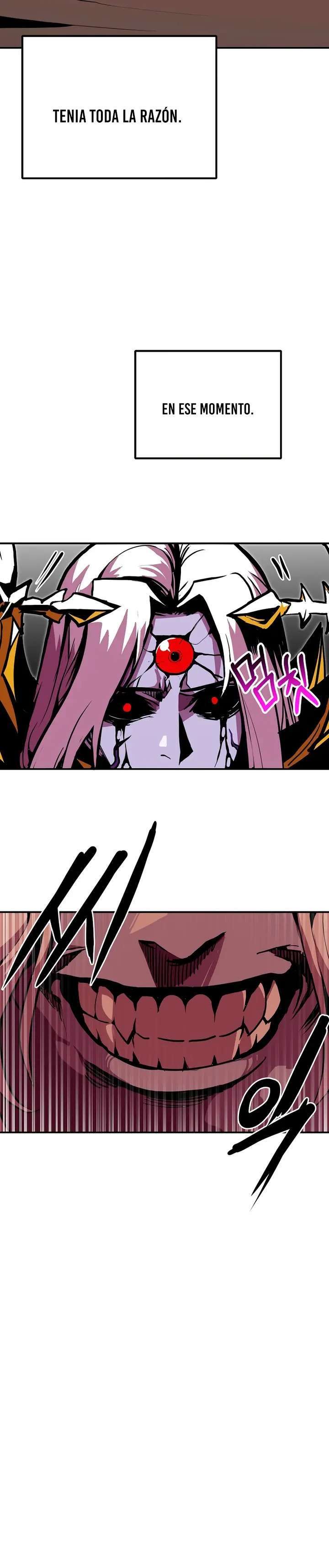 Capitulo 101 page 6