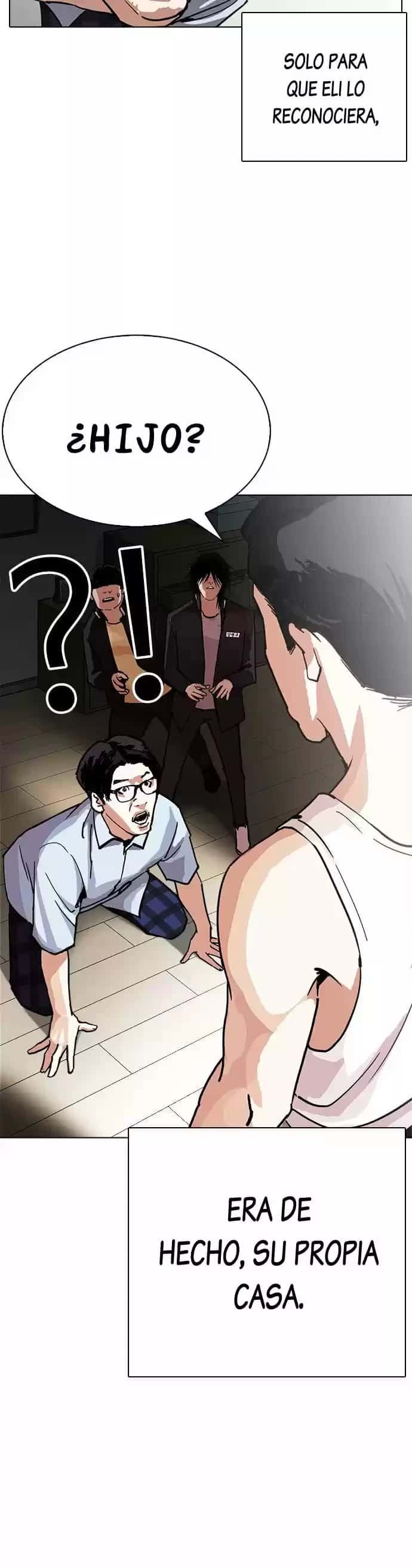Capitulo 237 page 40