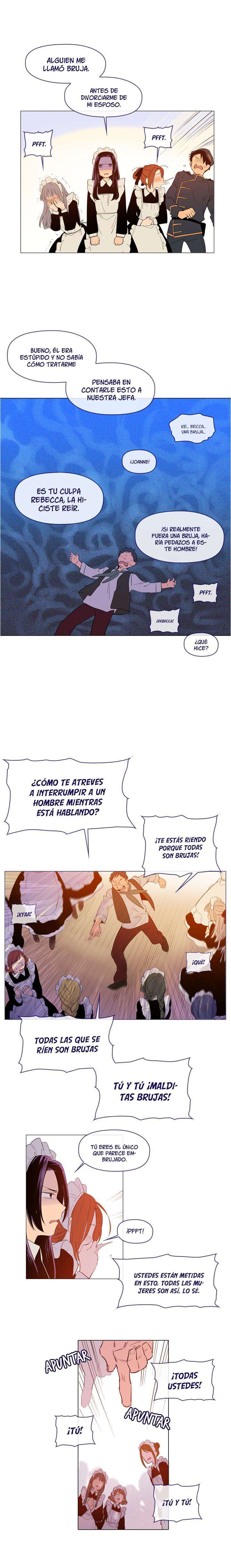 Capitulo 24 page 10
