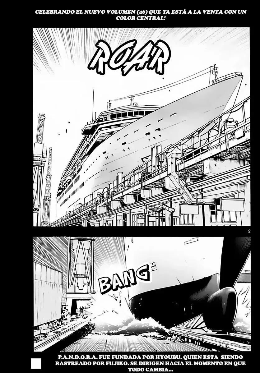 Capitulo 452 page 2