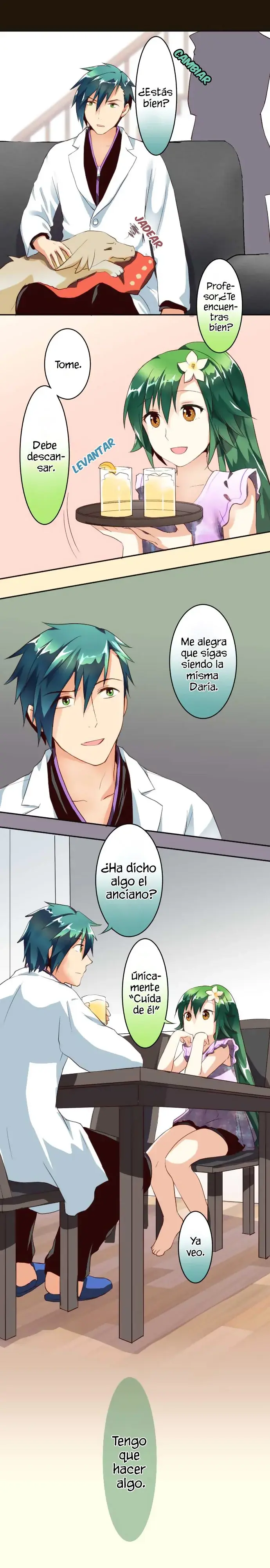 Capitulo 43 page 8