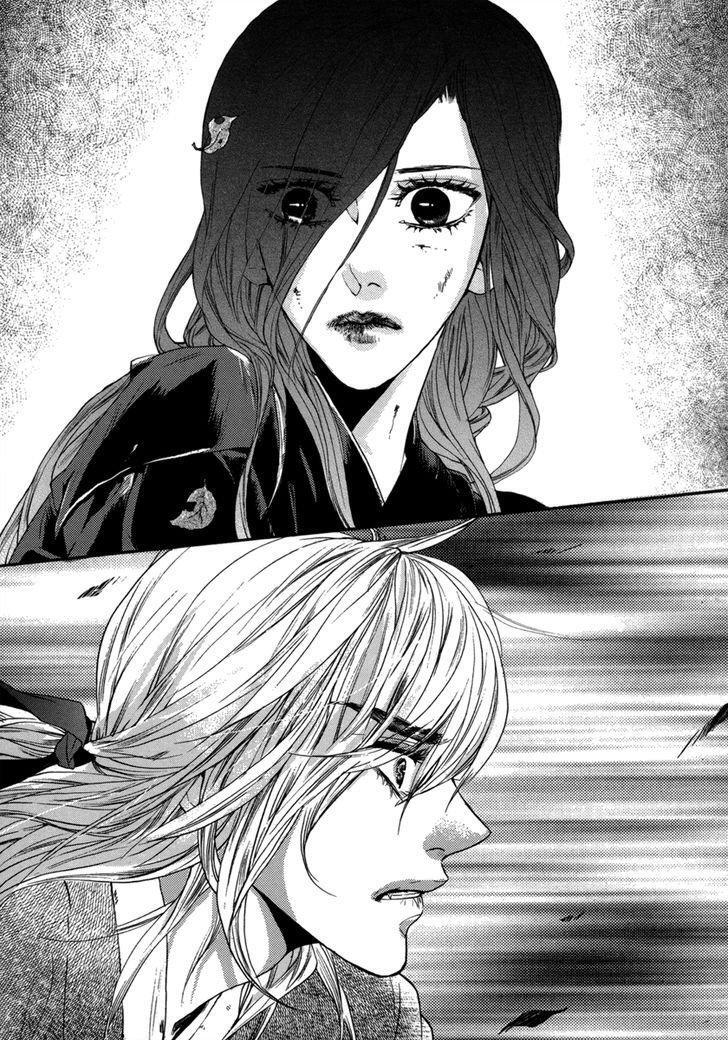 Capitulo 15 page 29