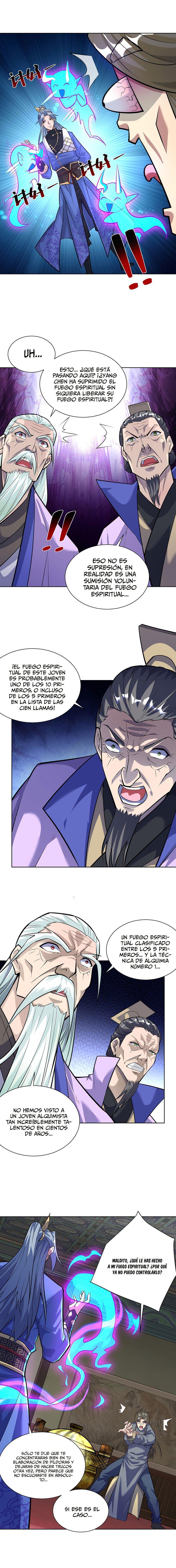 Capitulo 320 page 6