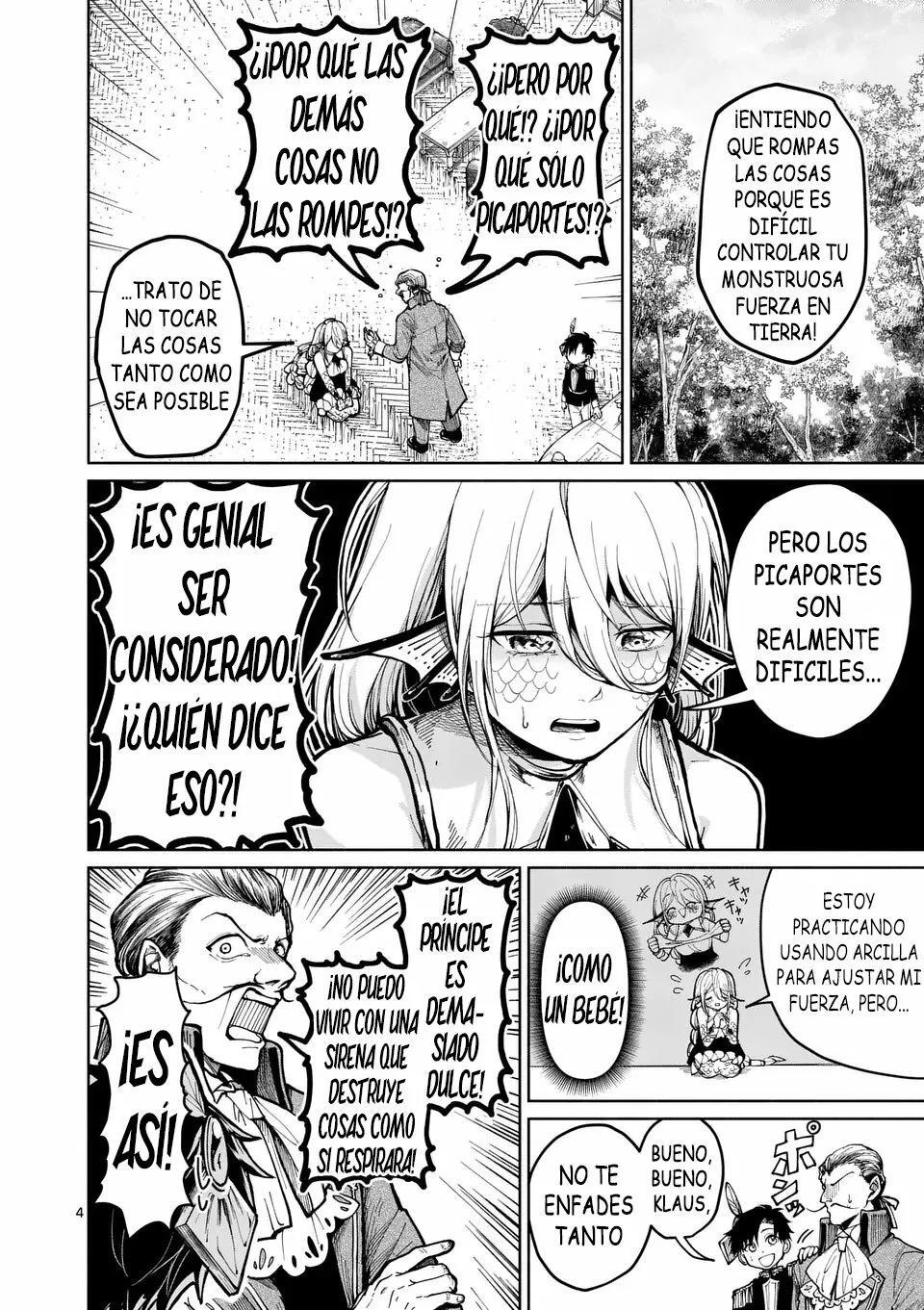 Capitulo 4 page 5