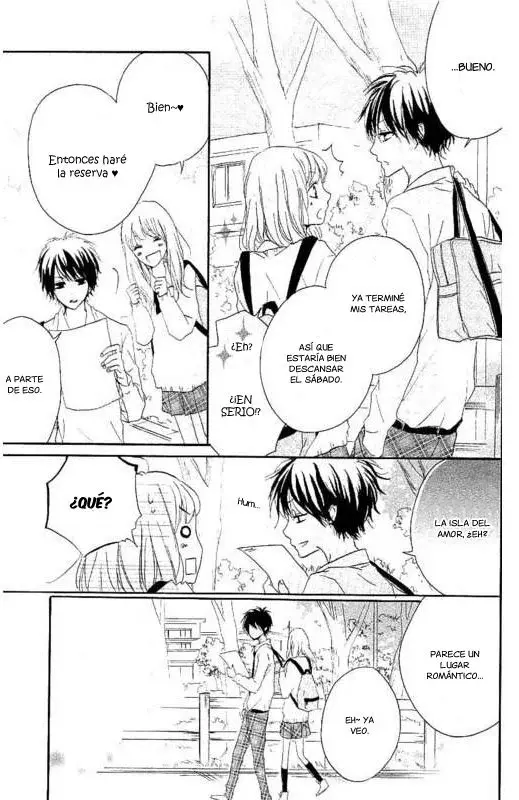 Capitulo 20 page 10