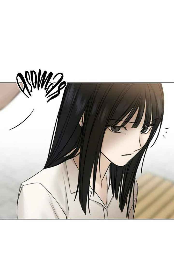 Capitulo 26 page 66