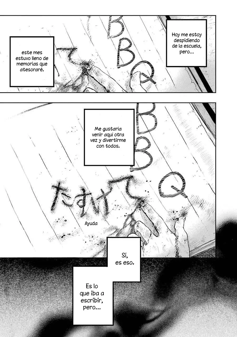Capitulo 1 page 69