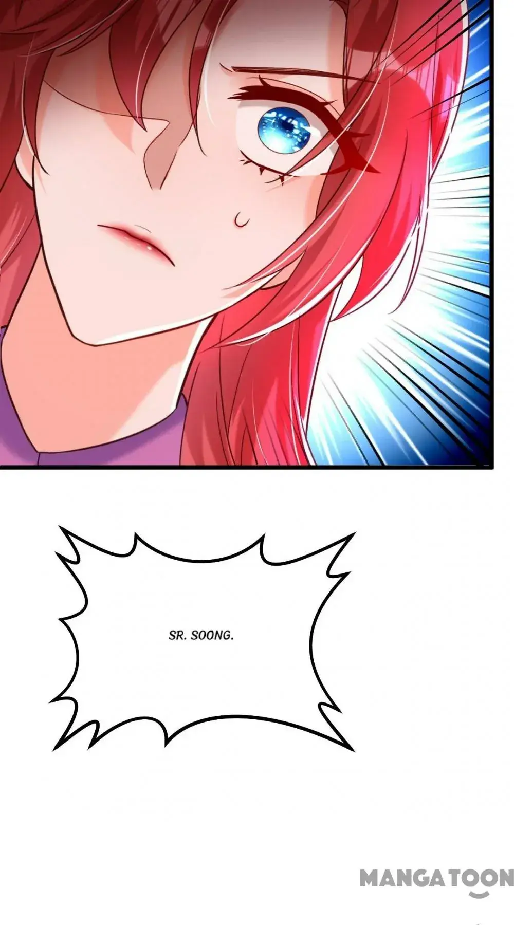 Capitulo 9 page 44
