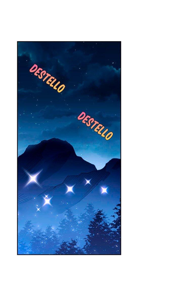 Capitulo 52 page 60