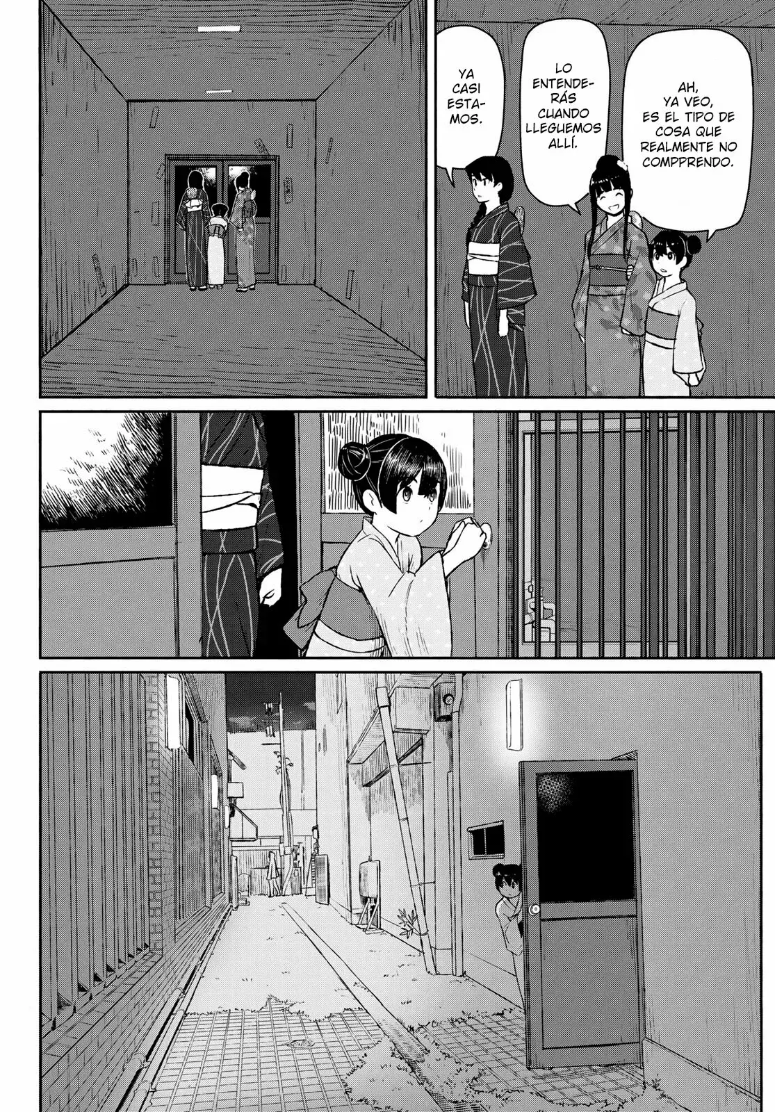Capitulo 50 page 16