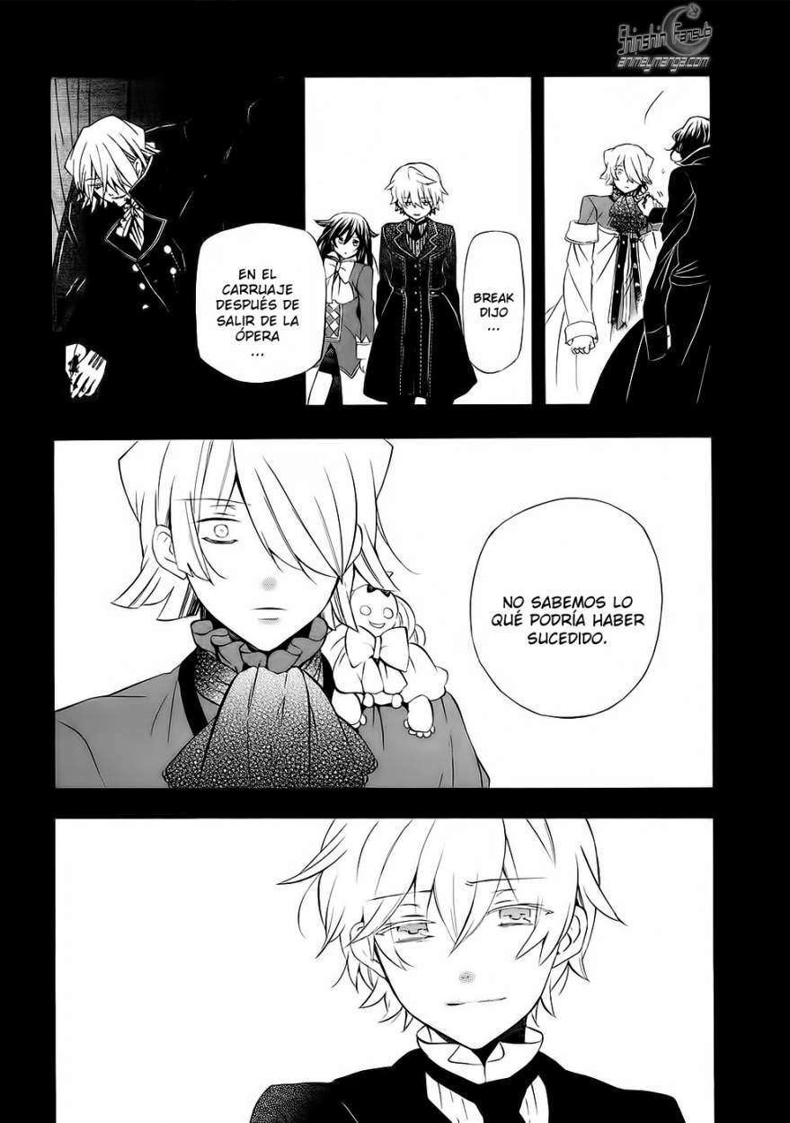 Capitulo 92 page 5