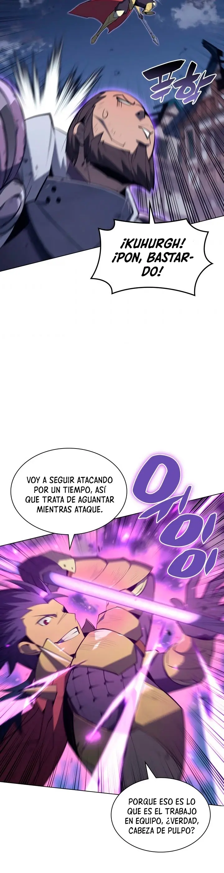 Capitulo 107 page 26
