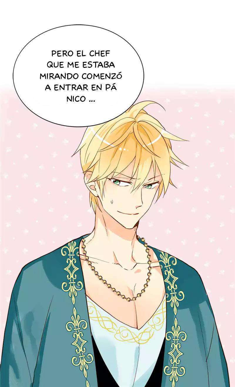 Capitulo 111 page 30