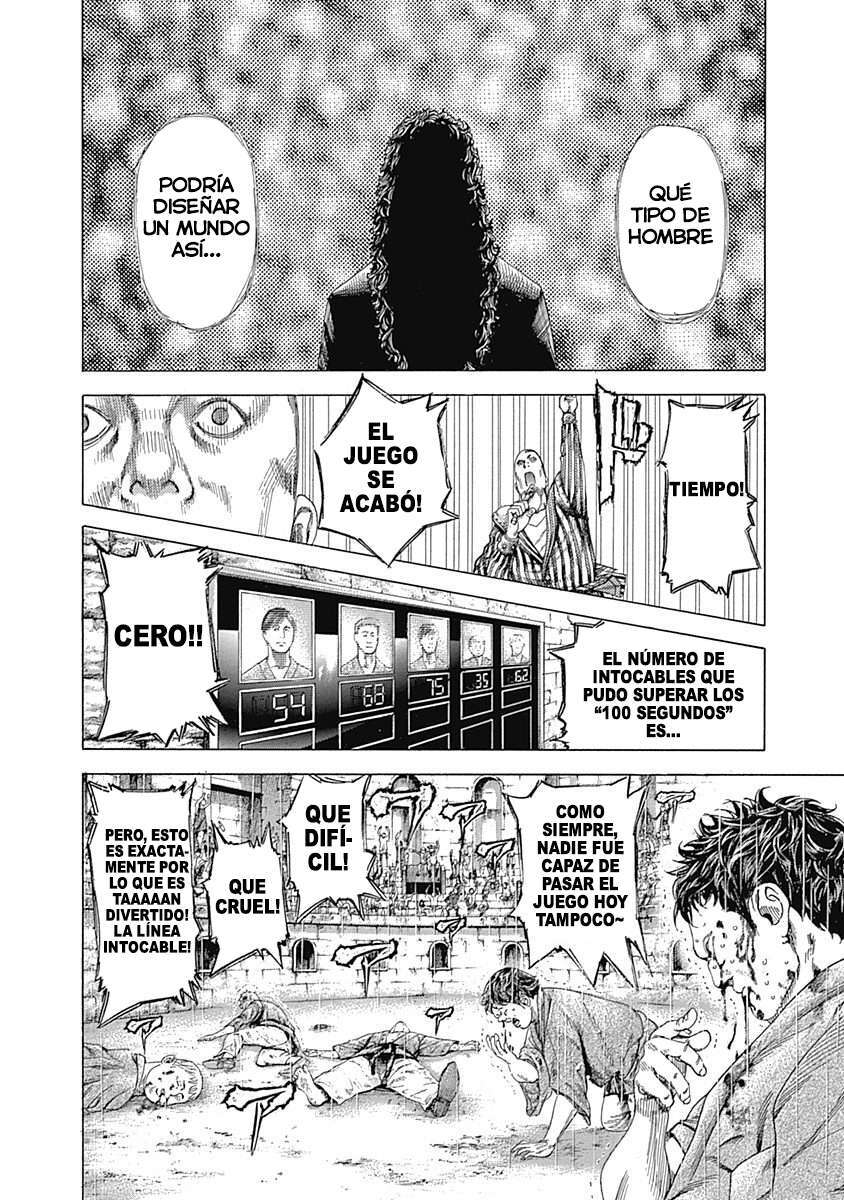 Capitulo 343 page 8