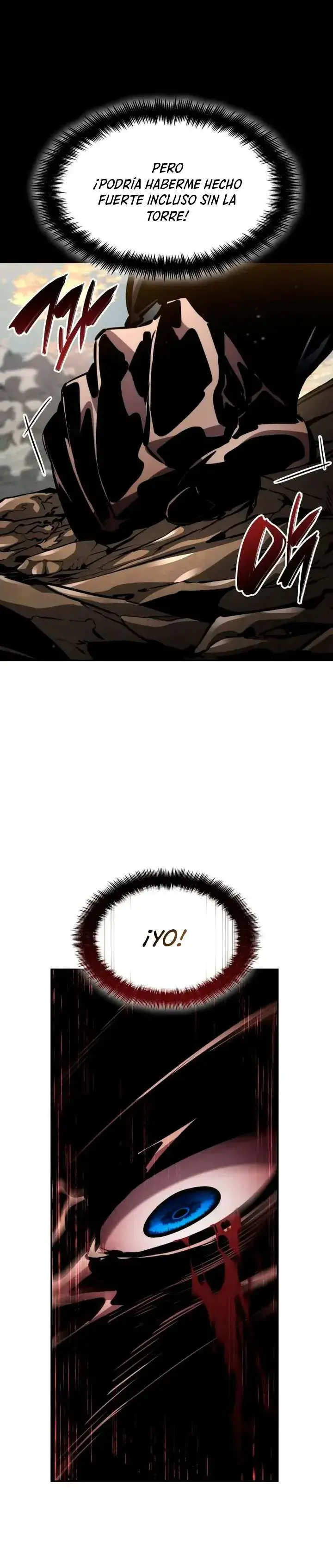 Capitulo 164 page 4