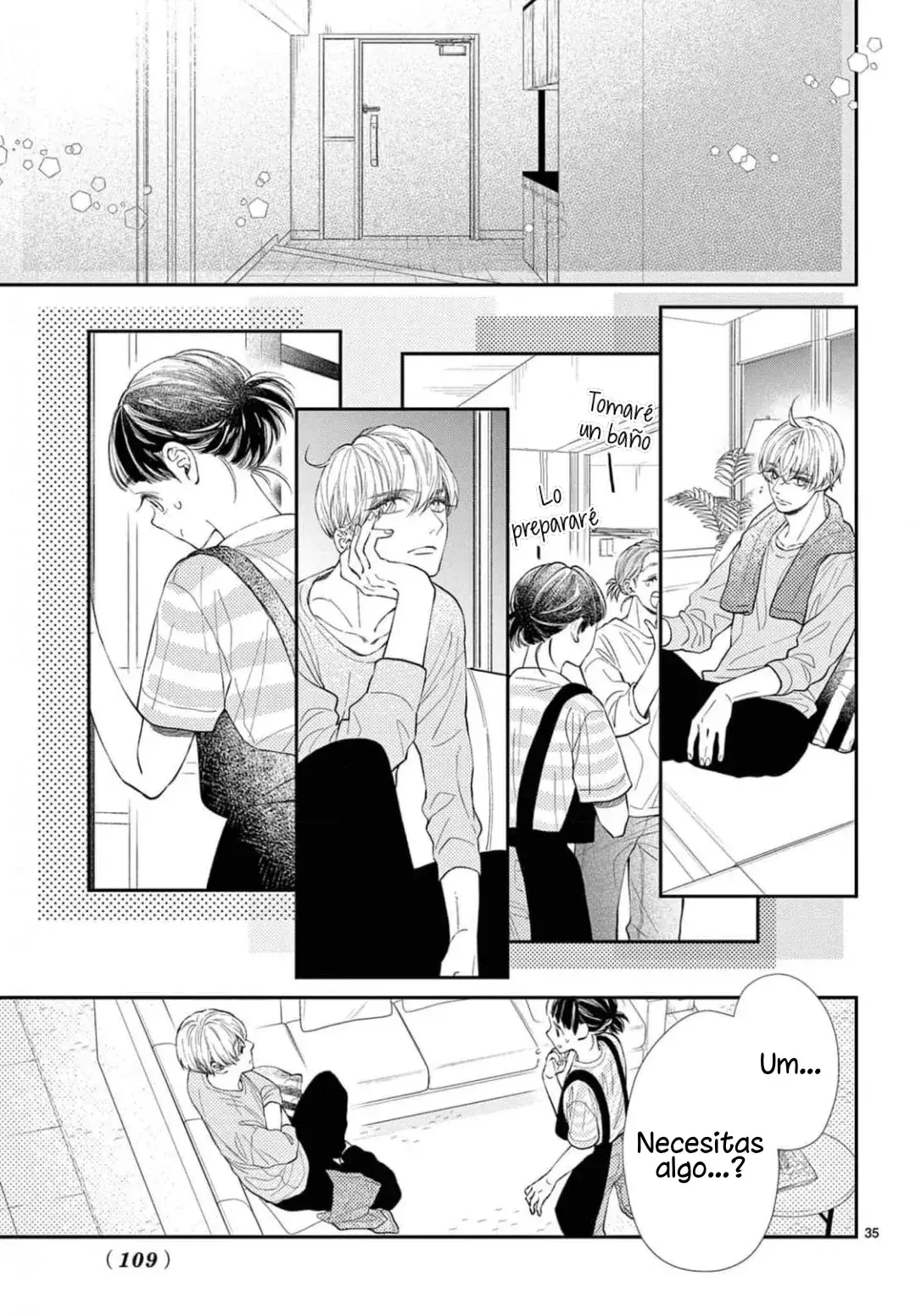 Capitulo 6 page 36